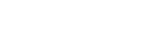 Naugle
